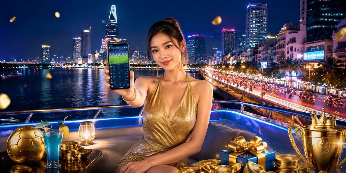 888 vnd