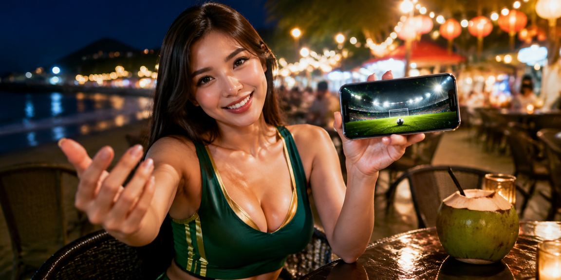 888 vnd