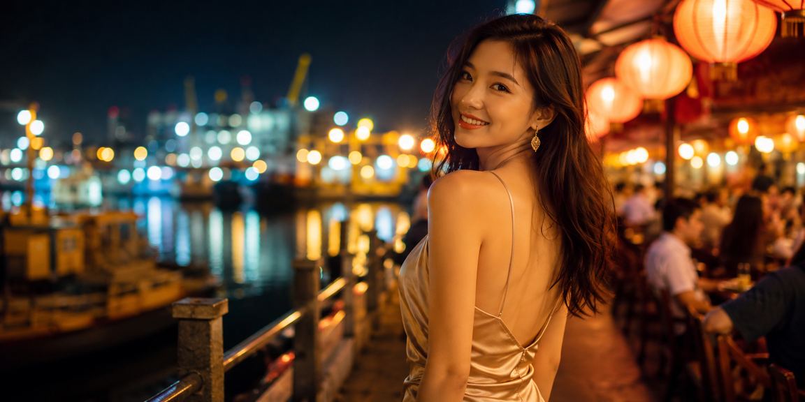888 vnd