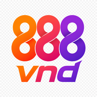 888 VND Casino